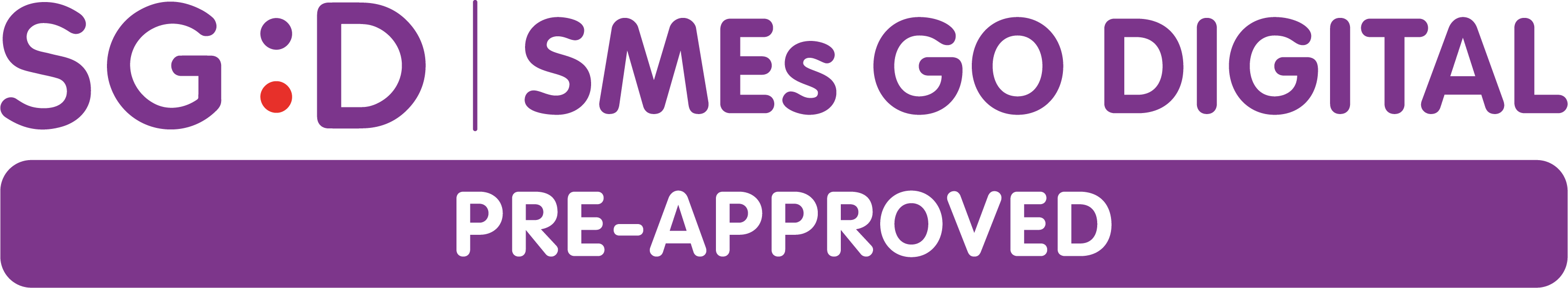 SME go digital