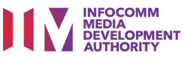 imda
