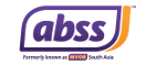 AMC - MYOB