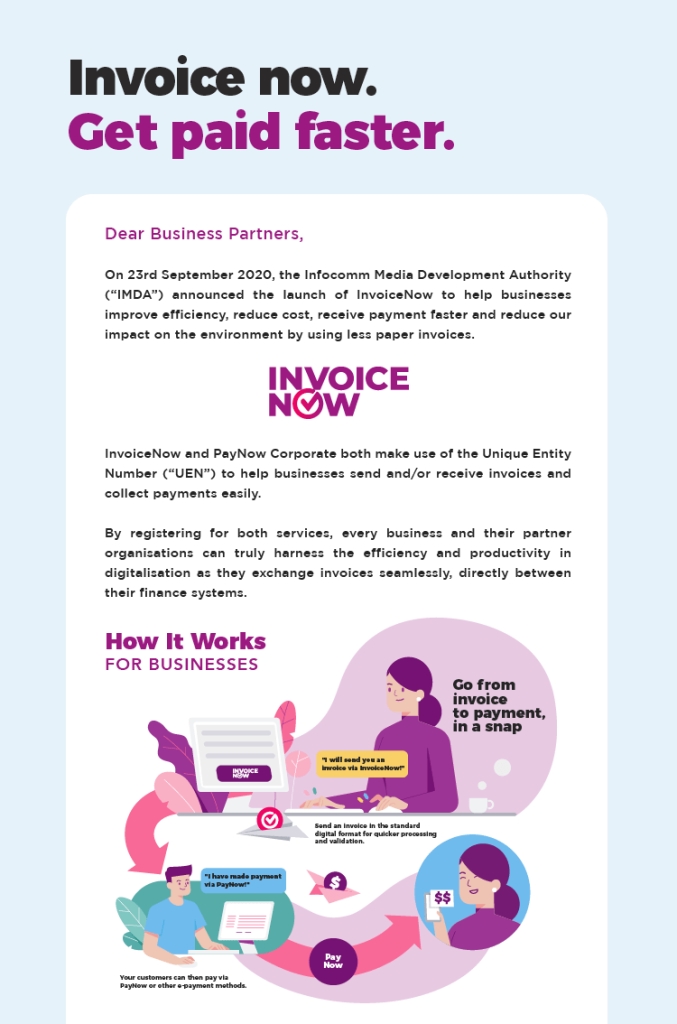 AMC - Moneyworks accounting software