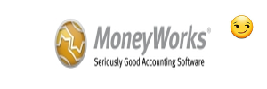 AMC - Moneyworks accounting software
