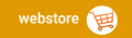 AMCPL - WebStore